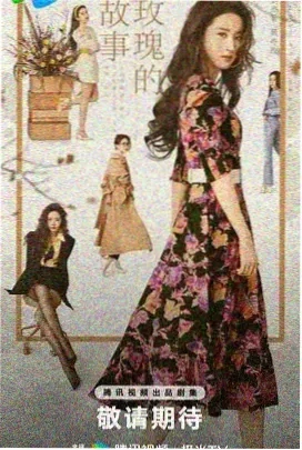 黑帆 电视剧 2024